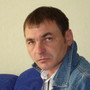 Viktor Antonenko в Моем Мире. - _avatar180%3F1212496836