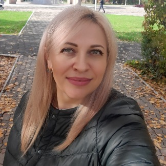 mm_Бутова Дарья