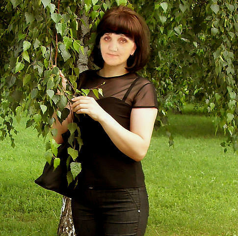 mm_Галина Васильева