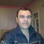 ilqar suleymanov on My World. - _avatar180%3F1309779299