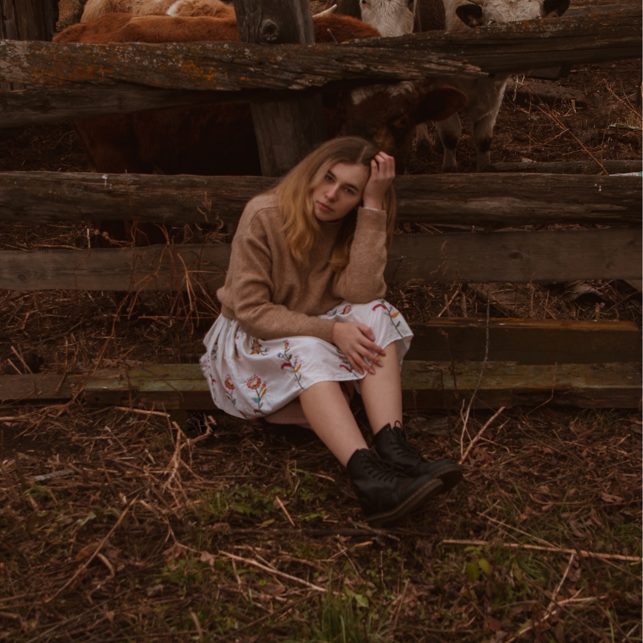 mm_Kristina Bazarnova