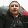 ravshan KURBANOV в Моем Мире. - _avatar180%3F1410109526