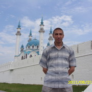 Радмир Абдразаков on My World.