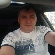 Андрей Владимирович Алещенко on My World.