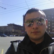 tural allahverdiyev on My World.