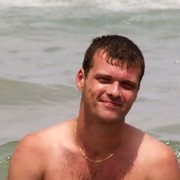 Александре реутов