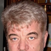 Анатолий Головков on My World.