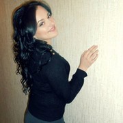 Неизвестно Неизвестно on My World.