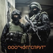 Игорь Купин on My World.