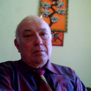 алексей тащиев on My World.