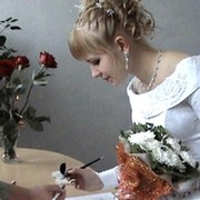 Елена Карпеева on My World.