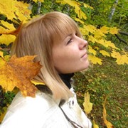 Наталья Боровкова on My World.