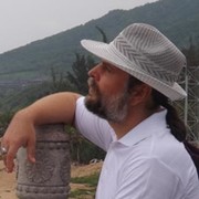 Александр Басов on My World.
