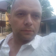 Борис Бегаев on My World.