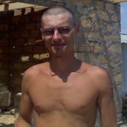 Max Demidov on My World.