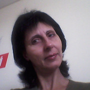 Ирина Деревянко on My World.