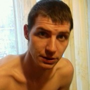 Серега Саутин on My World.