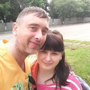 Влад Джигунов on My World.