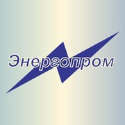 ООО Энергопром on My World.