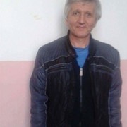 Eвгени Наков on My World.