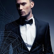 Евгений Генералов on My World.