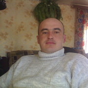 сергей федотов on My World.