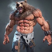 геннадий душков on My World.