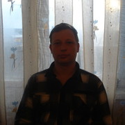 Игорь Педорченко on My World.