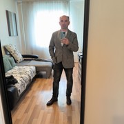 Вячеслав Ивахненко
