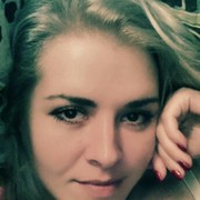 Юлия Авдонина on My World.