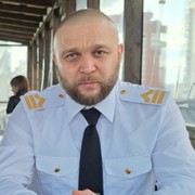 АНТОНОВ Андрей Юрьевич on My World.
