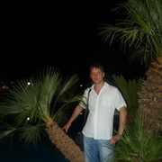 Дмитрий Кирьянов on My World.