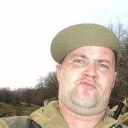 Николай Коновалов on My World.