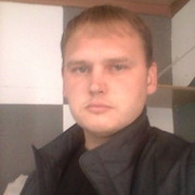 Кирилл Мымрин on My World.