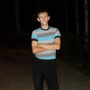 Макс Шишов on My World.