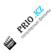 Онлайн КИНОТЕАТР Prio.KZ on My World.