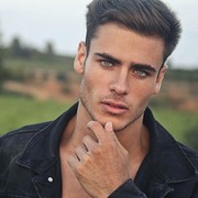 Пётр Минаев on My World.