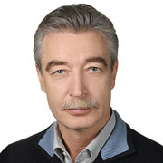 Владимир Паньков on My World.