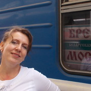 Рита Степанова (Зобова) on My World.