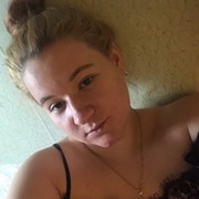 КСЮША ОТСТАВНОВА on My World.