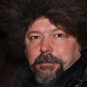 Вадим Романов on My World.