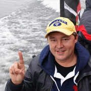 Рустем Хайрутдинов on My World.