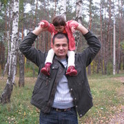 Сергей Киселев on My World.