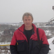 sergey lebedev on My World.