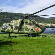 олег середа on My World.