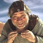 Салават Салаватыч on My World.