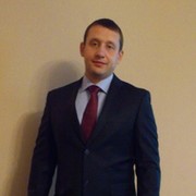 Ставицкий вадим москва строительство