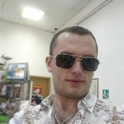 Ваня Скрыто on My World.