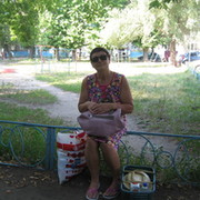 ТАТЬЯНА КУПЕРМАН on My World.