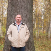 ОЛЕГ ТАРАКАНОВ on My World.